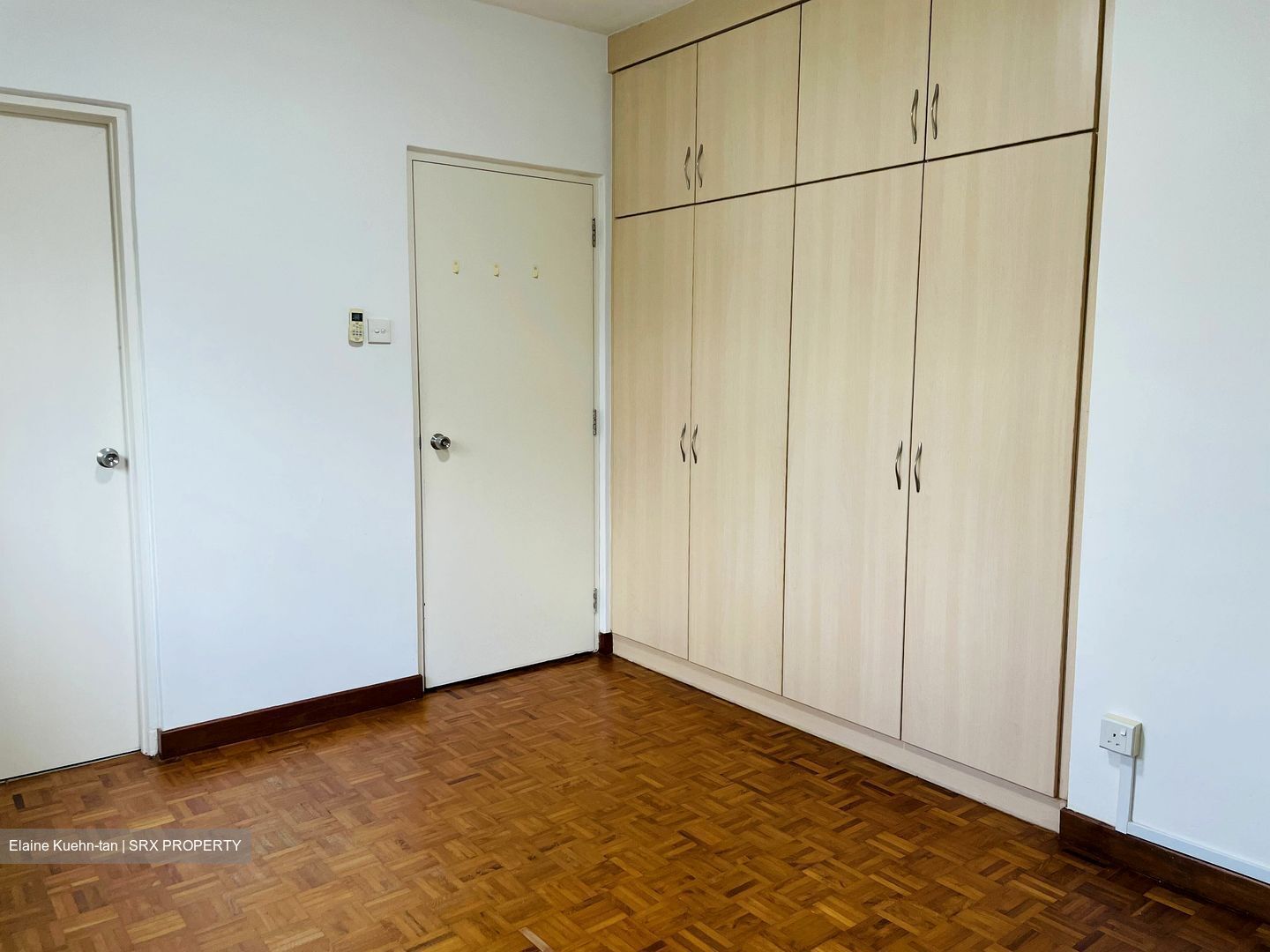 Faber Garden Condominium (D20), Condominium #343113671